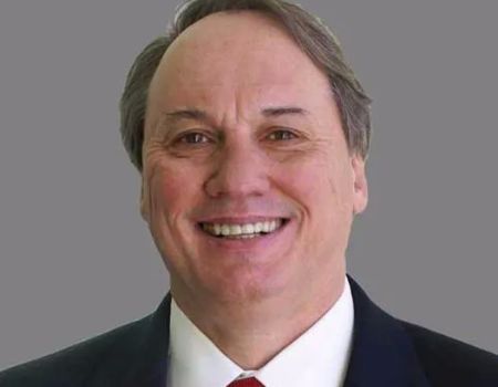 Kevin Hanly, Esq. LLC