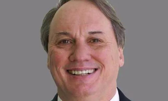 Kevin Hanly, Esq. LLC