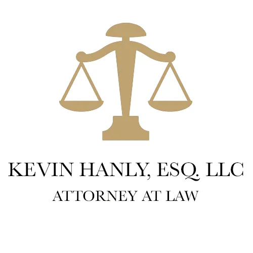 Kevin Hanly, Esq. LLC 1