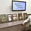 kantrowitz goldhamer & graifman pc