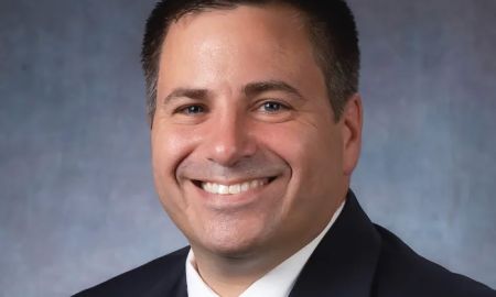 Eric W Zitofsky Law Office