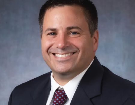 Eric W Zitofsky Law Office