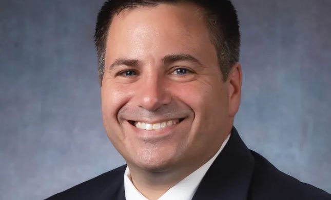 Eric W Zitofsky Law Office