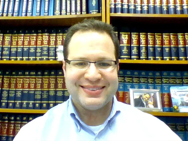 Slatus & Slatus Immigration Lawyers Of Rockland County 3