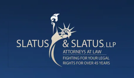 Slatus & Slatus Immigration Lawyers Of Rockland County 1