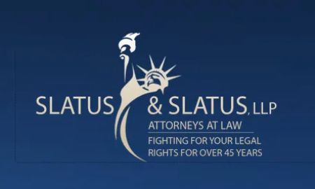 Slatus & Slatus Immigration Lawyers Of Rockland County