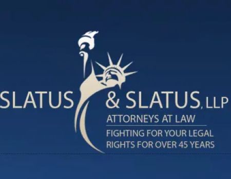 Slatus & Slatus Immigration Lawyers Of Rockland County