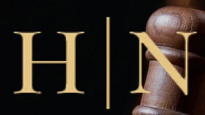 The Law Office of Heather M. Nappi, P.C. 2