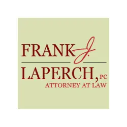 Frank J. LaPerch PC 2