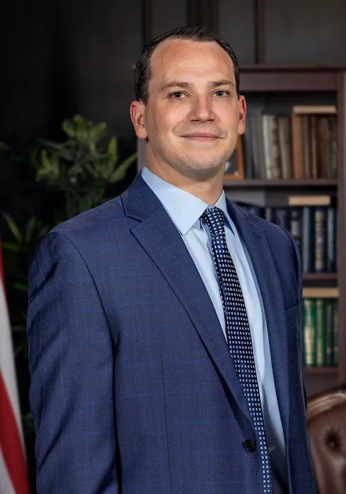Phillips & Millman LLP 0