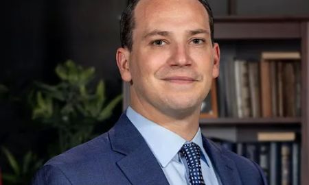 Phillips & Millman LLP