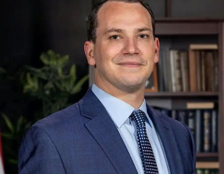 Phillips & Millman LLP