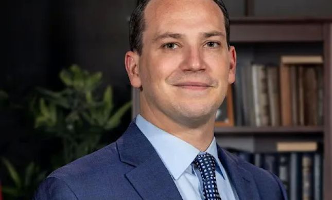 Phillips & Millman LLP