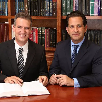 Phillips & Millman LLP 1