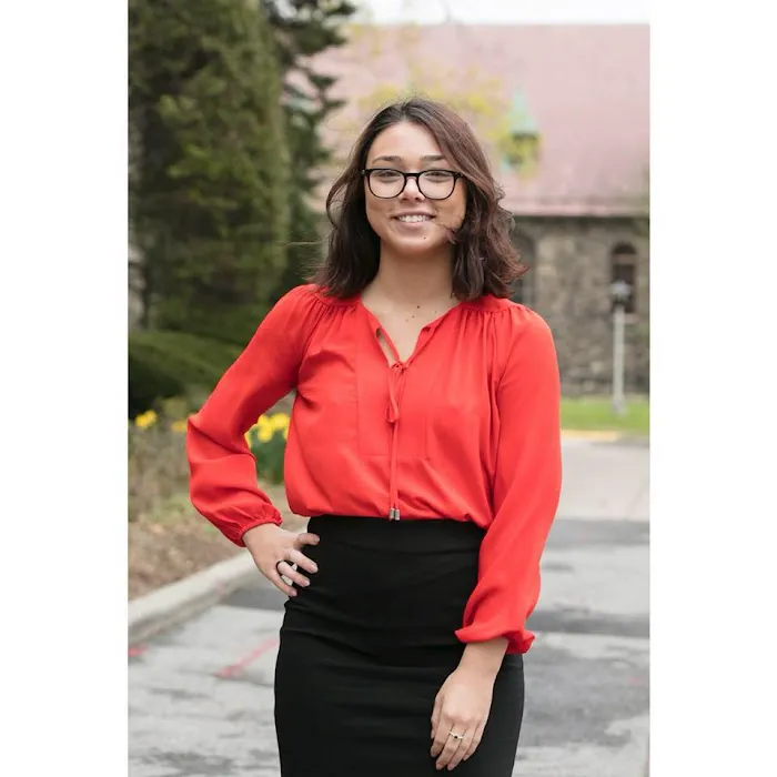 Law Office of Nicole DiGiacomo PLLC 2