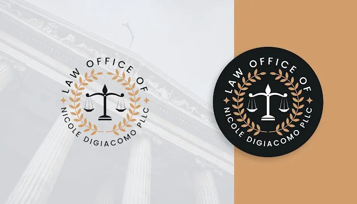 Law Office of Nicole DiGiacomo PLLC 1
