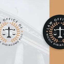 Law Office of Nicole DiGiacomo PLLC ico
