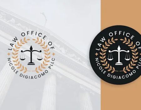 Law Office of Nicole DiGiacomo PLLC
