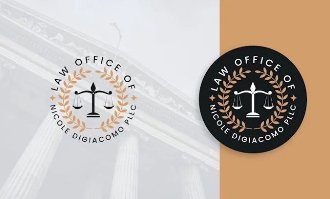 Law Office of Nicole DiGiacomo PLLC