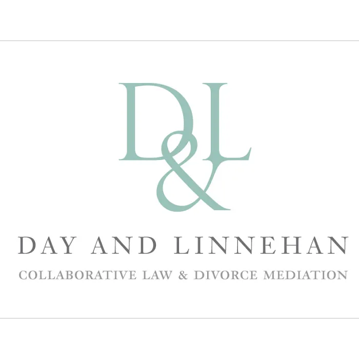 Day & Linnehan 2