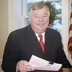 Harold Dee Attorney At Law, P.C. 1