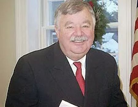 Harold Dee Attorney At Law, P.C.