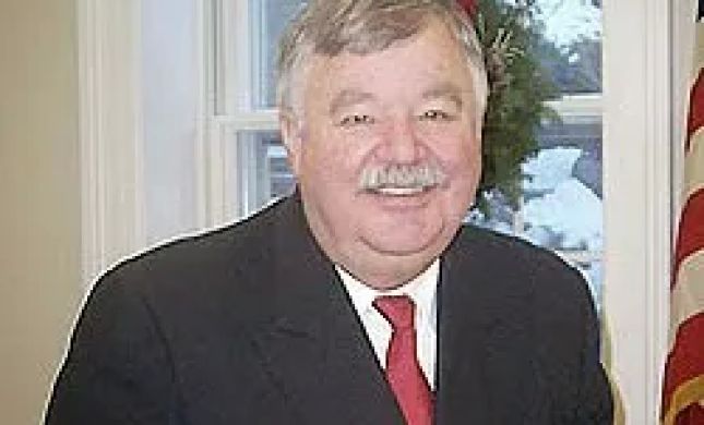 Harold Dee Attorney At Law, P.C.