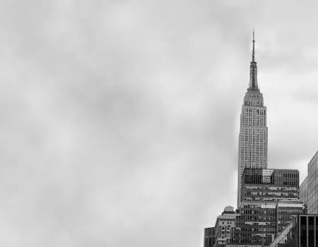 Pasternack Tilker Ziegler Walsh Stanton & Romano L.L.P.