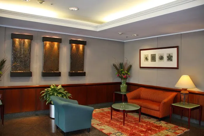 Finkelstein & Partners, LLP 1