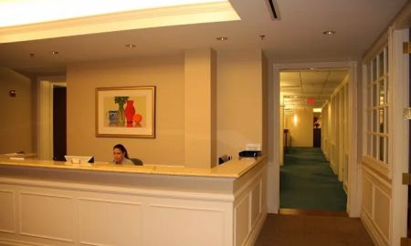 Finkelstein & Partners, LLP