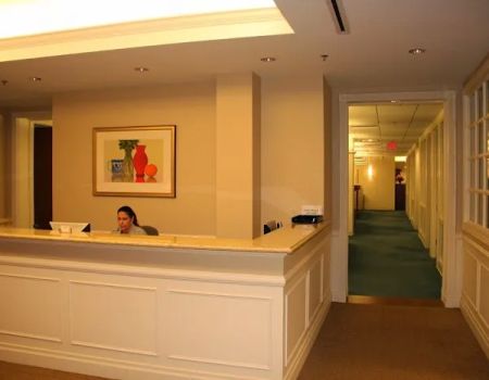 Finkelstein & Partners, LLP