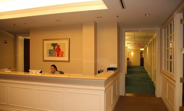 Finkelstein & Partners, LLP