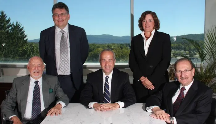 Finkelstein & Partners, LLP 5