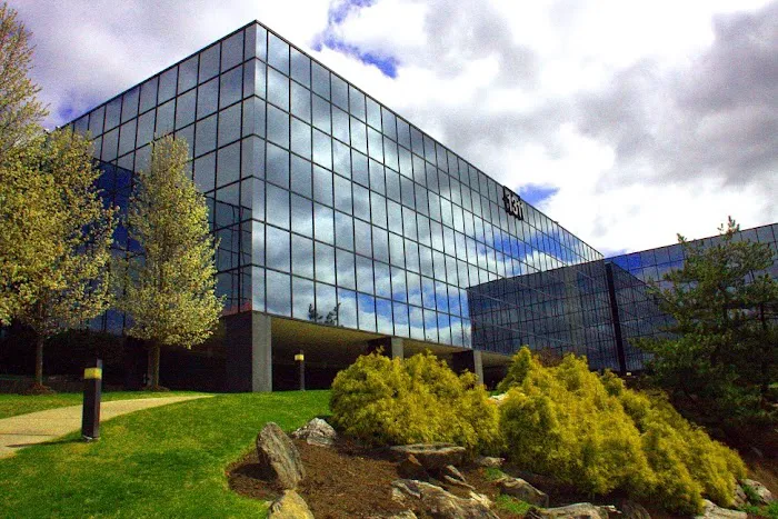 Finkelstein & Partners, LLP 7