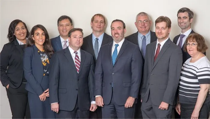 Finkelstein & Partners, LLP 6