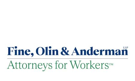 Fine Olin & Anderman LLP
