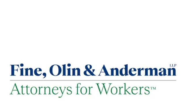 Fine Olin & Anderman LLP