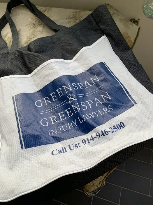 Greenspan & Greenspan Injury Lawyers 5