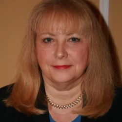Law Offices of Patricia G. Micek PLLC ico