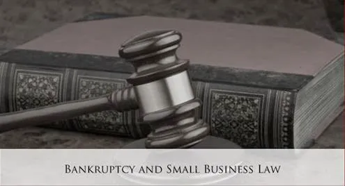 Law Office of Steven A. Campanaro 0