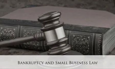 Law Office of Steven A. Campanaro