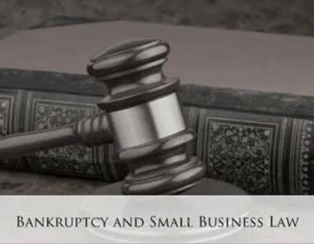 Law Office of Steven A. Campanaro