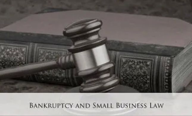 Law Office of Steven A. Campanaro