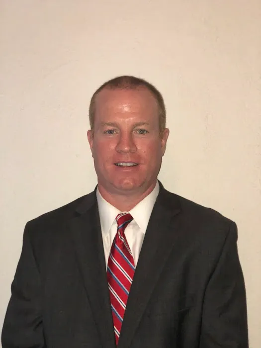 Law Offices of Thomas L. Gallivan, PLLC 0