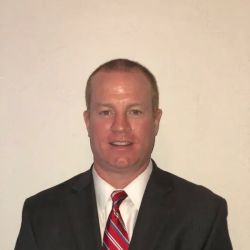 Law Offices of Thomas L. Gallivan, PLLC ico