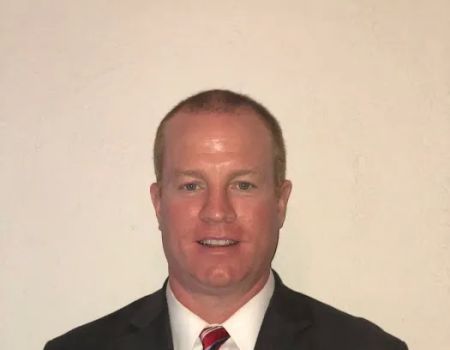 Law Offices of Thomas L. Gallivan, PLLC