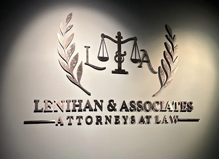 Lenihan & Associates 3