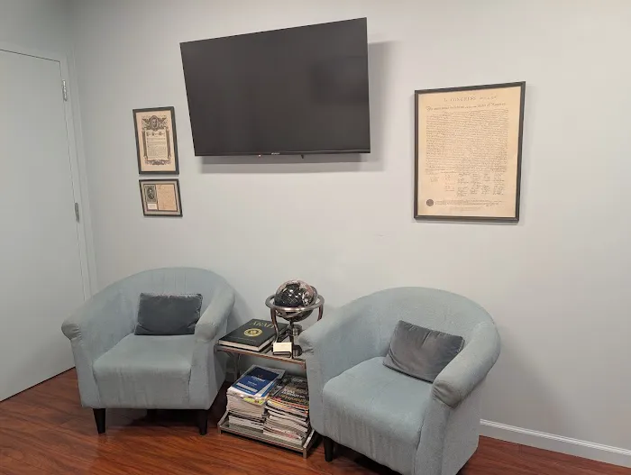 Lenihan & Associates 4