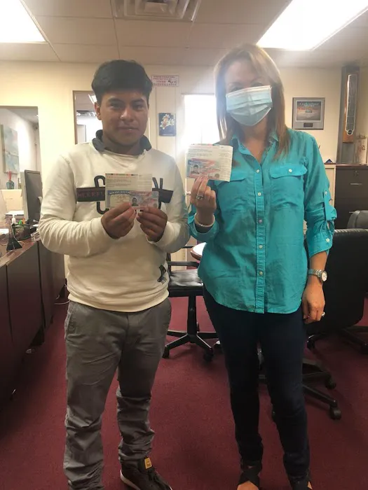 Musa-Obregon Law PC 0