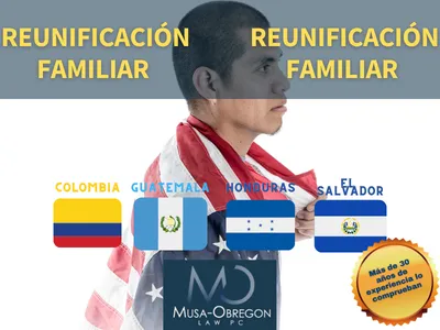 Musa-Obregon Law PC 3